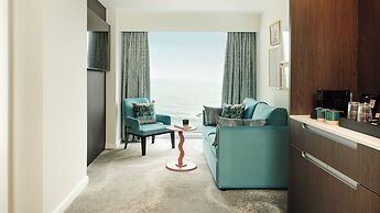 Hotel Indigo Torquay by IHG