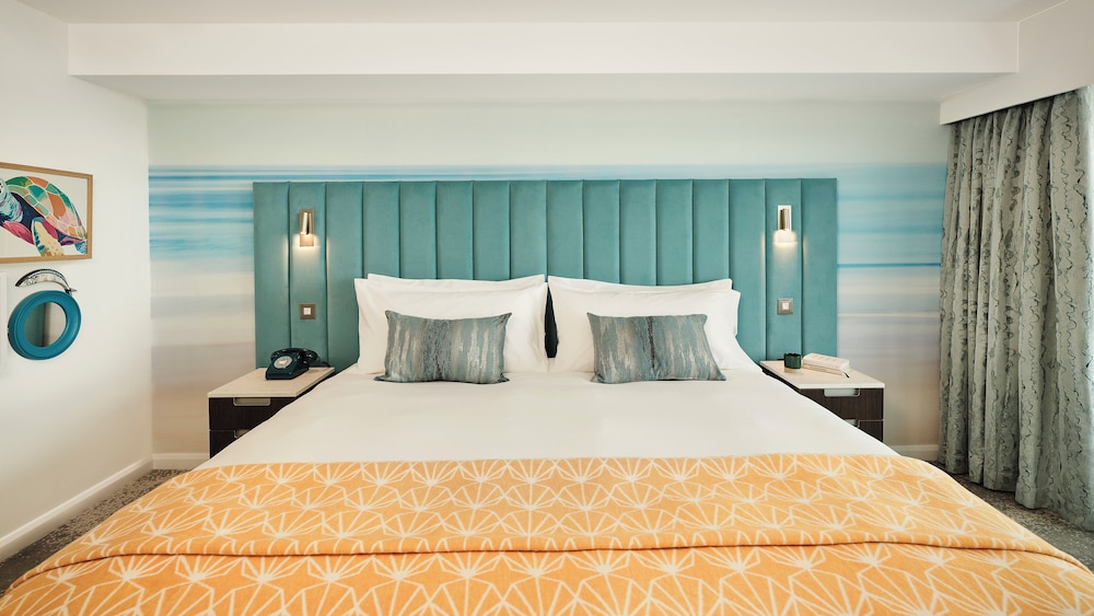 Hotel Indigo Torquay by IHG