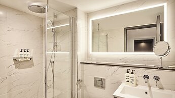 Hotel Indigo Torquay by IHG
