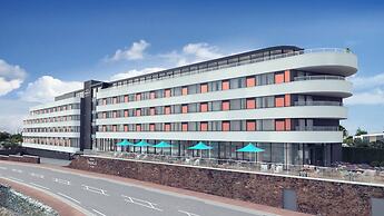 Hotel Indigo Torquay by IHG