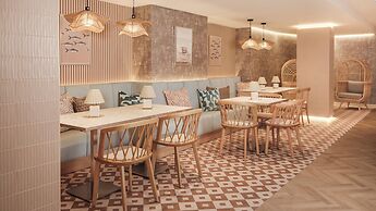 Hotel Indigo Torquay by IHG