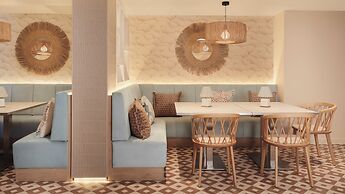 Hotel Indigo Torquay by IHG