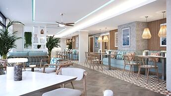 Hotel Indigo Torquay by IHG