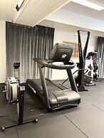 Mullsjö Hotell och konferens