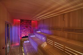 Club Grand Aqua - All Inclusive