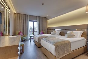 Club Grand Aqua - All Inclusive
