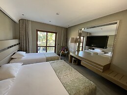 Club Grand Aqua - All Inclusive