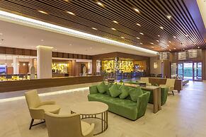 Club Grand Aqua - All Inclusive