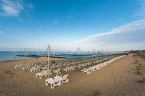 Club Grand Aqua - All Inclusive