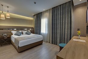 Club Grand Aqua - All Inclusive