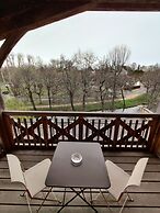 Les Saules Parc & Spa – Teritoria