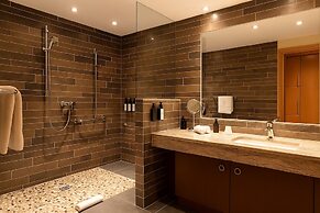 Les Saules Parc & Spa – Teritoria