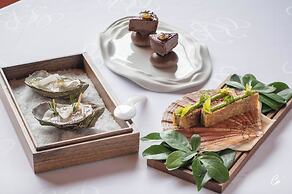 Les Saules Parc & Spa – Teritoria