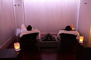 Les Saules Parc & Spa – Teritoria