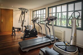 Les Saules Parc & Spa – Teritoria
