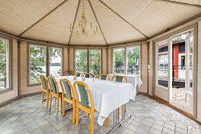 Hotel Ullinge, Sure Hotel Collection by Best Western