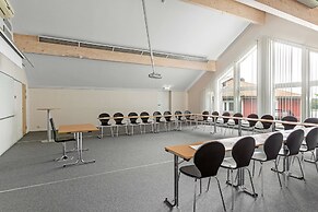 Hotel Ullinge, Sure Hotel Collection by Best Western