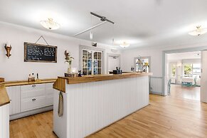 Hotel Ullinge, Sure Hotel Collection by Best Western