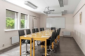 Hotel Ullinge, Sure Hotel Collection by Best Western