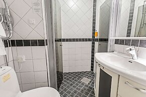 Hotel Ullinge, Sure Hotel Collection by Best Western