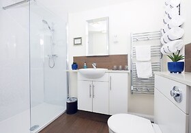 Ardentorrie Guest House