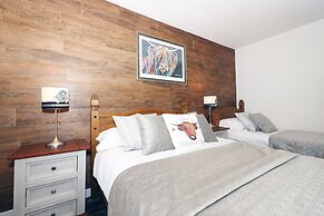 Ardentorrie Guest House