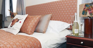 Ardentorrie Guest House