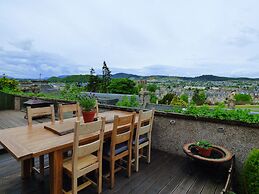 Ardentorrie Guest House
