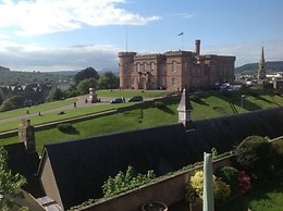 Ardentorrie Guest House