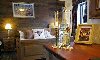 Ardentorrie Guest House