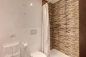 Piccolo Trevi Suites
