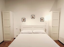Piccolo Trevi Suites