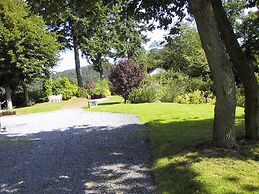 Les Tilleuls Hotel