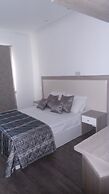 Neptune Hotel Apartments