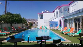 Neptune Hotel Apartments