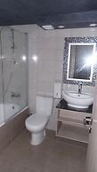 Neptune Hotel Apartments