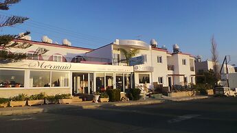 Neptune Hotel Apartments