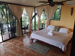 Mango Moon Villa
