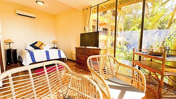 Mango Moon Villa
