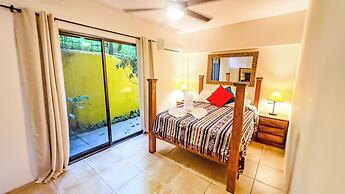 Mango Moon Villa