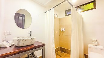 Mango Moon Villa