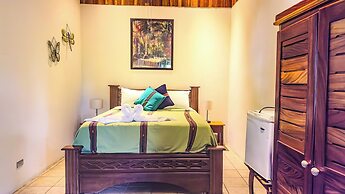 Mango Moon Villa