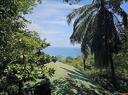Mango Moon Villa