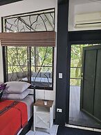 Mango Moon Villa