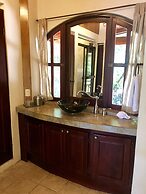 Mango Moon Villa