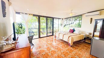 Mango Moon Villa