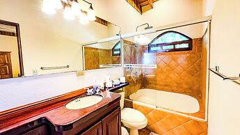 Mango Moon Villa