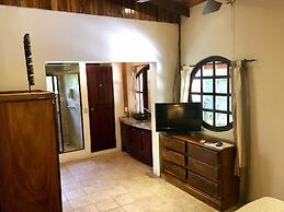 Mango Moon Villa