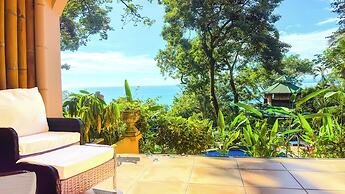 Mango Moon Villa
