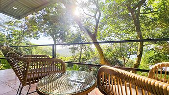Mango Moon Villa